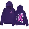 Ropa de Hombre Transfronteriza La Misma Marca de Moda de Kanye Sudadera Chaqueta de Calle de Moda para Hombre Sudaderas con Capucha de Talla Grande Forradas de Polar Sudadera con Capucha