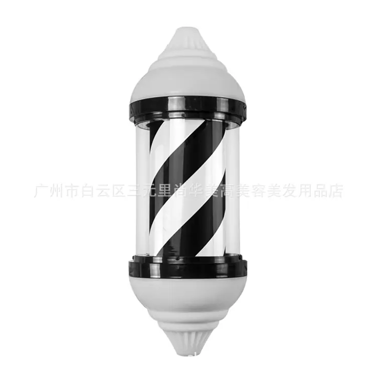 白底2.jpg