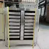 Caixa de Fermentação de Alho Negro, Câmara de Prova de Alimentos, Venda Direta do Fabricante, Máquina de Fermentação de Chá Preto, Caixa de Fermentação de Iogurte