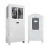 Aire Acondicionado Industrial de Ahorro de Energía 5P/8P Comercial para Ventilación, Enfriamiento, Enfriamiento por Agua Evaporativa, Aire Acondicionado de Precisión de Bajo Consumo para Taller de Fábrica