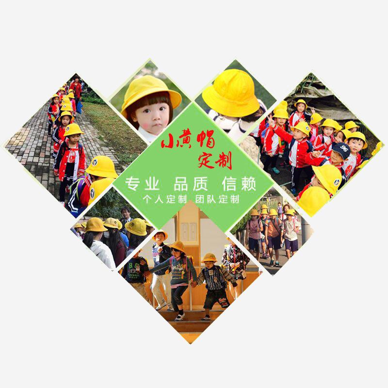 7dbb6cb0cb0783d091cbb39c605537