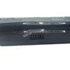 Para batería de laptop Shenzhou K650d K610C K710C K590C K570N W650BAT-6
