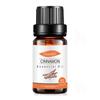 Empaque Completamente en Inglés Aceite Esencial Único de Árbol de Té para Fragancia de Velas DIY, Aceite Esencial de Árbol de Té, Aceite Esencial de Aromaterapia de Árbol de Té