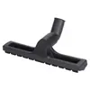 Aplicable a Karcher Kach Kaichi SG2/2 SG4/4 mango de vapor kit manguera de vapor mango de pistola pulverizadora