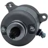 Adecuado para Suzuki Spin Skydrive 125 motocicleta motor motor de arranque piezas del motor