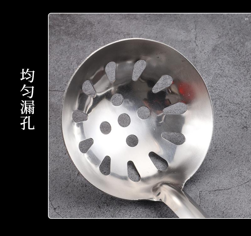 未标题-1_12.jpg