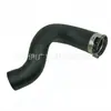 144601915R Manguera de Aire Adecuada para Renault Trafic II Opel Vivaro Personalización/OEM de Pequeña Cantidad