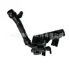 2562030075 2562033700 Termostato Adecuado para Mercedes-Benz M256 Termostato