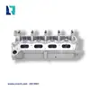 Fornecimento Direto do Fabricante Cabeçote do Motor F150-Rh 5R3Z6049A 3L3E6090Ke 3L3Z6049Ba