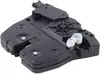 51247119049 51247308844 51244367489 atuador da fechadura do porta-malas para BMW