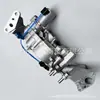 Adecuado para Jeep Wrangler Grand Cherokee Ram Durant Dagger 3.6 Bomba de Aceite 68297857Am