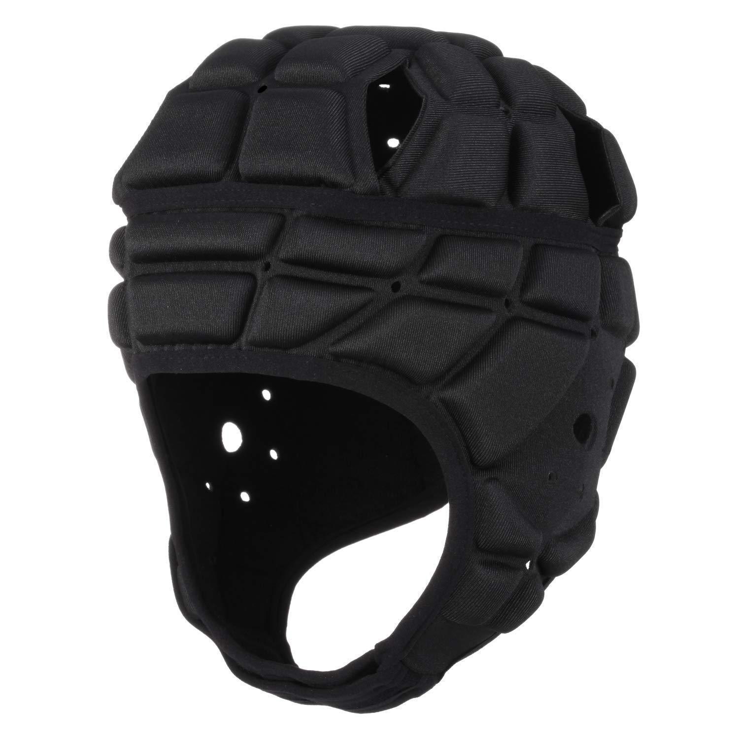 black-01.jpg