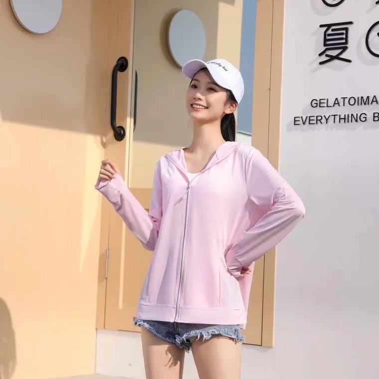 冰丝成品2