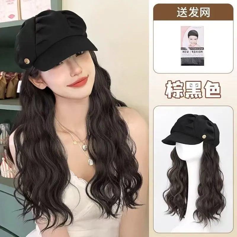 微信图片_20250930103726_1443_83