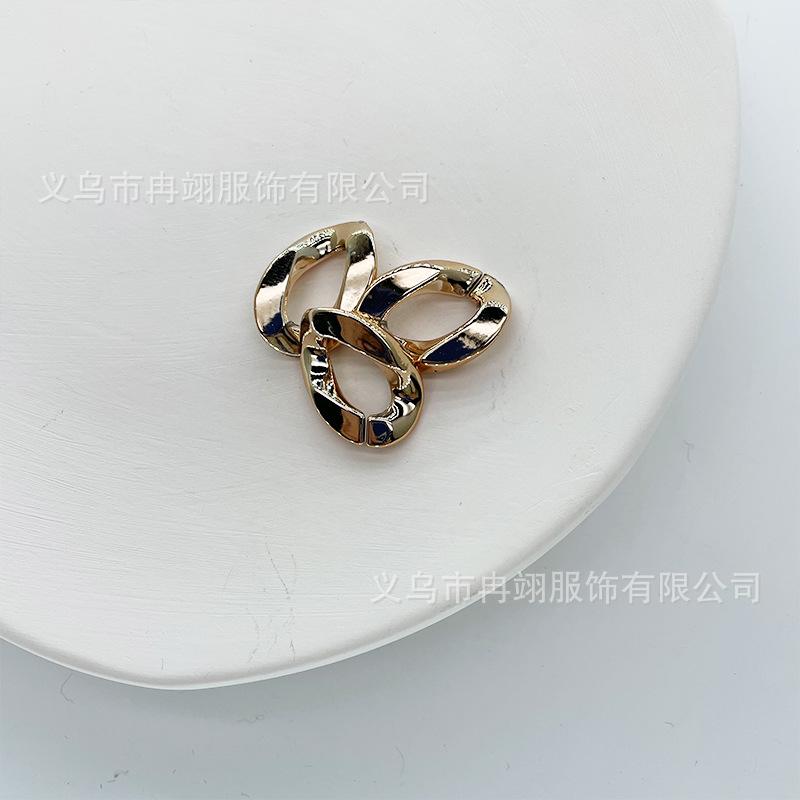 2021928-1SKU1.jpg