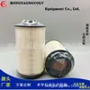 Suministro del Fabricante Elemento de Filtro de Combustible Ff5629 P785373 F026402028