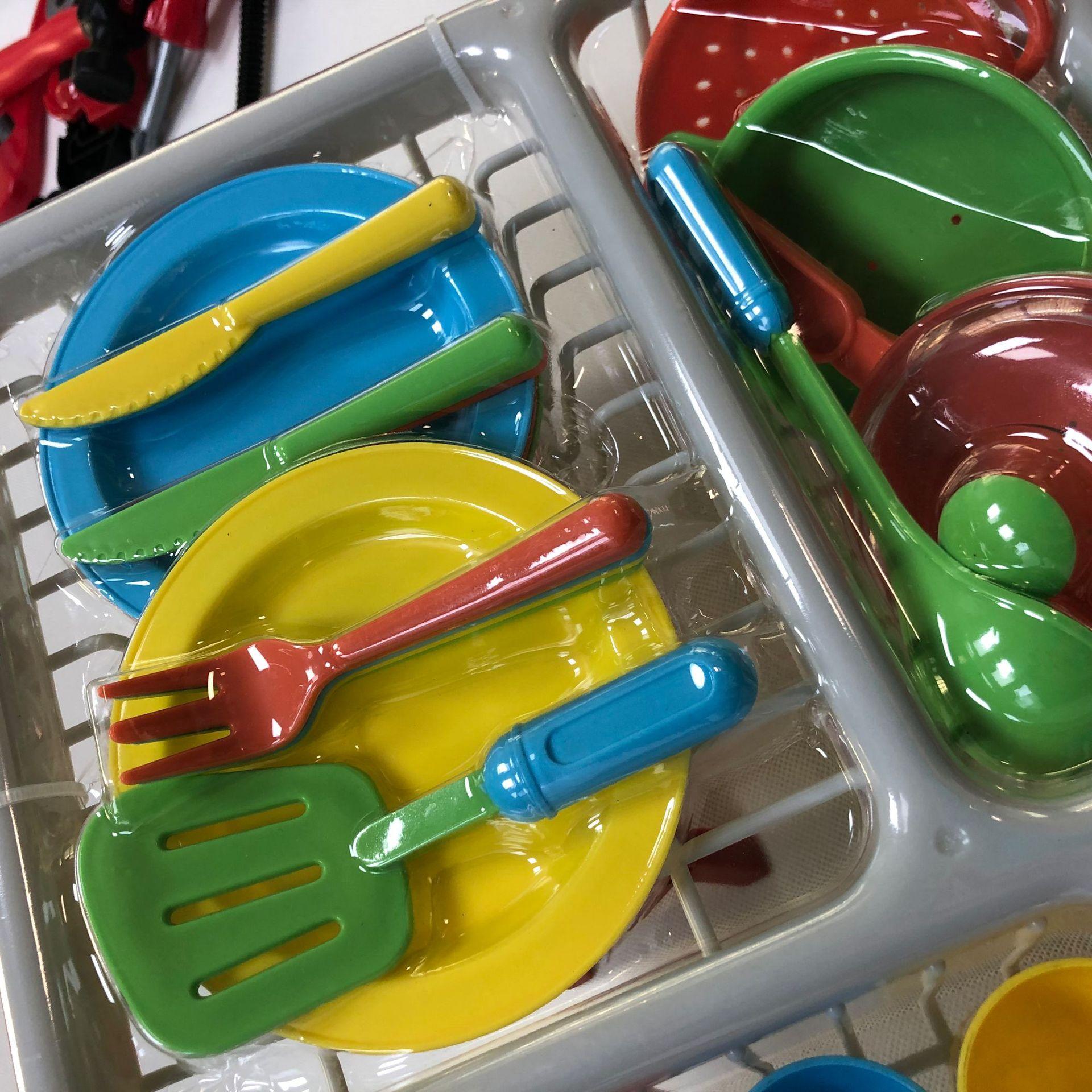 微信图片_202005051734552