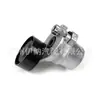 2742001270 Adequado para Tensor de Correia e Roda de Ajuste de Correia Mercedes-Benz W274