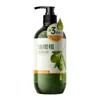 Serie de Cuidado de la Piel KORMESIC Cuidado de la Piel Cuerpo Completo Hidratación Local Cuidado de la Piel Protector Comercio Exterior En Stock