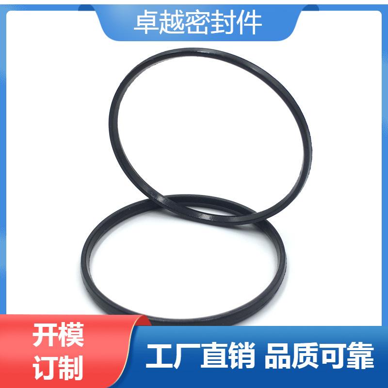 主图优化-锐飞商品_20230214084917