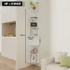 Estante flotante para decoración de pared, estante de almacenamiento de esquina, estante de pared para sala de estar, estante de almacenamiento multicapa, estantería de esquina