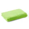 Atacado de Fabricante Pano de Prato Limpeza Doméstica Multifuncional Microfibra Pano de Cozinha Sem Fiapos Pano de Limpeza de Carro Atacado