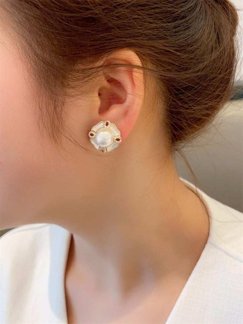 2025_02_14_14_15_IMG_6364_副本