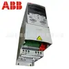 Estoque ABB inversor econômico geral ACS310-03E-04A5-4