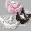 Antigua Bolsita de Decoración para Bolso Sakura Xie Enron de Chica Mágica Japonesa Y2K con Broche de Alas de Ángel de Peluche Genial