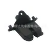 Adecuado para Skoda Octavia 1Z5827501D cerradura de portón trasero bloqueo de coche bloque de cierre repuestos