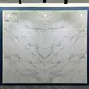 Para placa de basalto formato grande 1600X3200X12mm sala de estar parede da TV lambril grão contínuo azulejo cerâmico villa