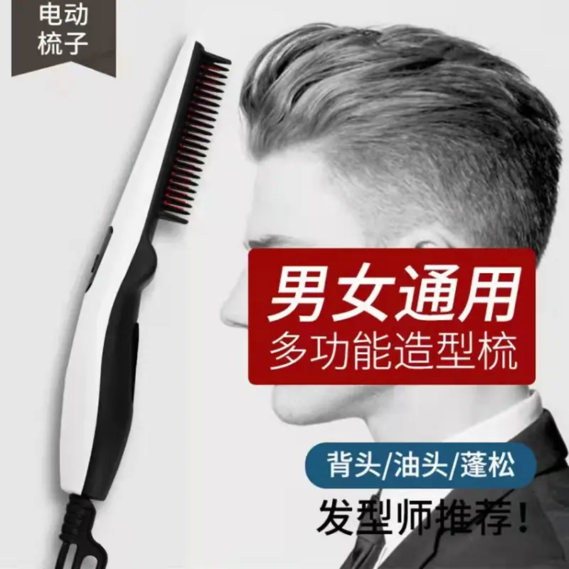 f28b9498f801a0a92d1d2113433a61