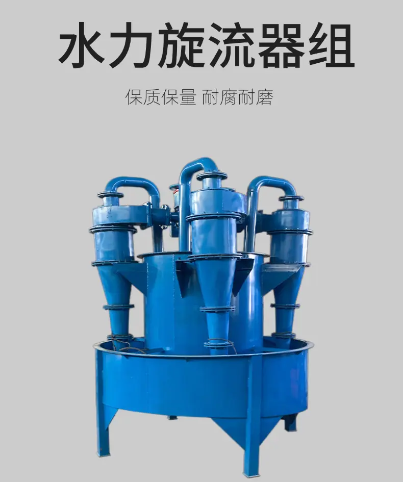 稿定设计-1.png