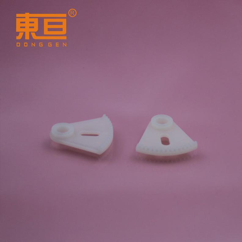 SCL15C4.5B 5272.png