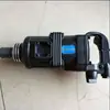 Suministro de Dispositivo Neumático para Carga y Descarga de Tuercas de Anclaje, Dispositivo Neumático Portátil para Desmontaje y Montaje de Tuercas de Anclaje, Máquina de Instalación de Anclajes