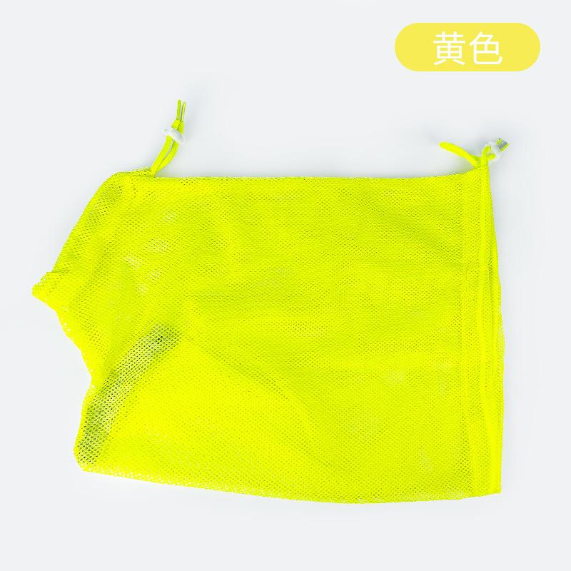 洗猫袋-sku-黄色.jpg