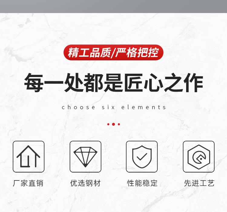 一键复制_20240508092850