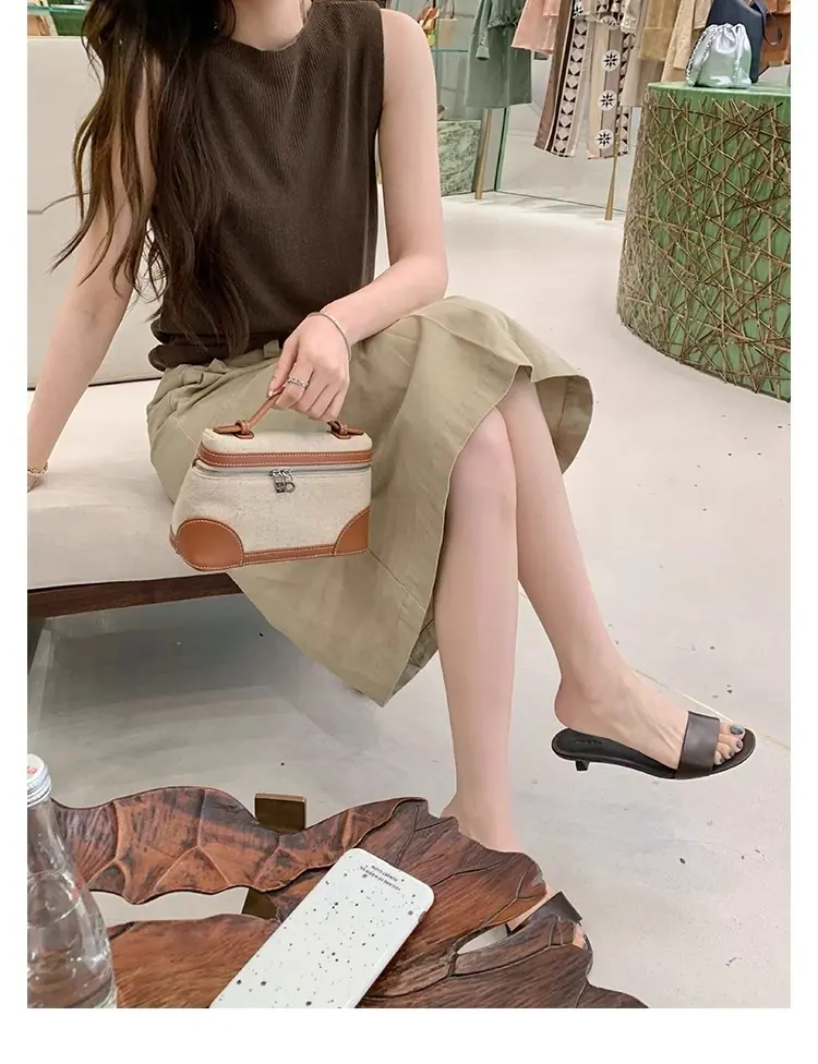 详情图44.jpg