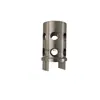 Substituição para Pistão Atlas Copco 1635538300 Peças de Compressor de Ar