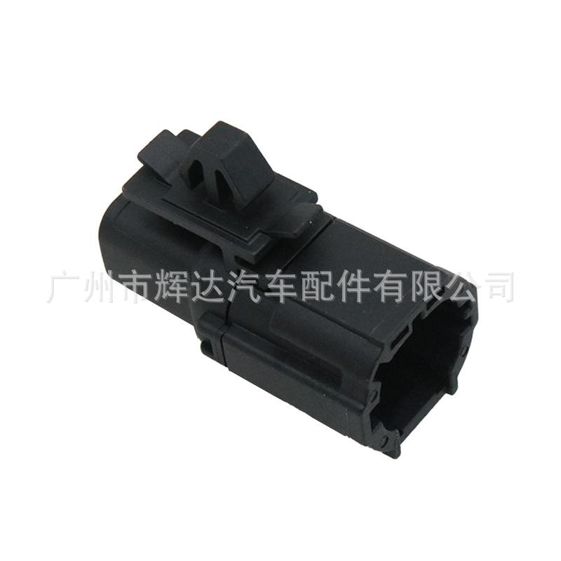 27722-3VA0A-B (7)