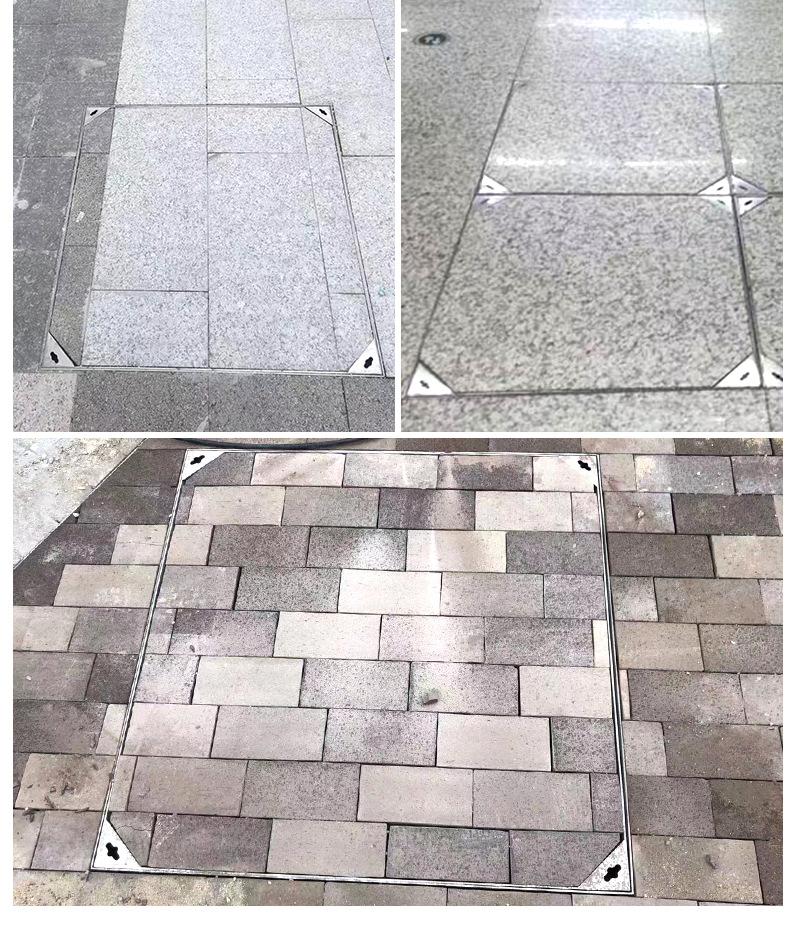 详情页_14.jpg