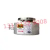 Uroka (Shandong) Ancla intrínsecamente segura Gmy400 para minería (Cable) Sensor de estrés