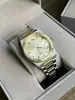 Dropshipping Reloj Vivian Westwood Azul Hielo Triturado Nuevo Reloj Morado Ciruela para Mujer Fruta del Dragón Saturno Reloj Pequeño Dorado