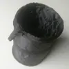 Cubo de Basura Multifuncional para Coche Cubo de Almacenamiento para Coche Cubo Espiral Cubo de Basura Plegable Cubo de Almacenamiento de Basura Monocapa