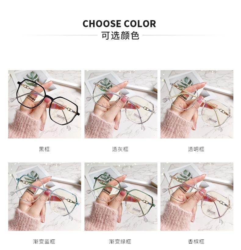2873_04.jpg?x-oss-process=image/format,png