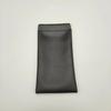 Bolsa para Óculos, Óculos de Sol, Capa para Armazenamento de Óculos de Sol, Bolsa Portátil para Óculos de Miopia para Homens e Mulheres, Bolsa com Fechamento Automático por Estilhaços