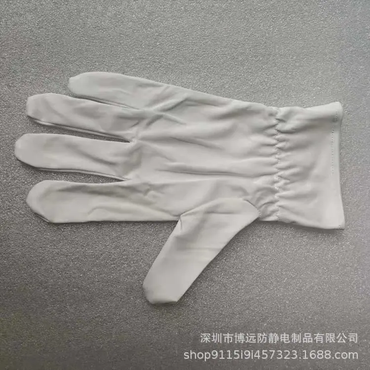 微信图片_20181210200440.jpg
