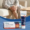 Crema Nutritiva para Articulaciones South Moon Fórmula Suave y Refrescante para Hidratar la Piel, Cuidado Corporal, Masaje y Crema Nutritiva