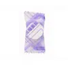 Mascarilla Comprimida No Tejida Caramelo Empaque Individual Gránulos Salón de Belleza Spa en Casa DIY Hidratante Humectante Algodón Puro