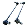 Adequado para 46630-85Z00/46640-85Z00 Suzuki Reno Barra Estabilizadora Dianteira do Carro Haste de Ligação Braço Cabeça de Esfera